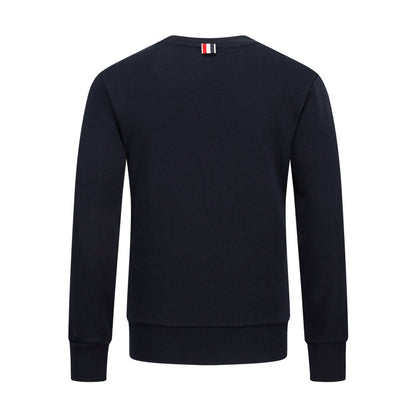 4-Bar Pullover sweatshirt