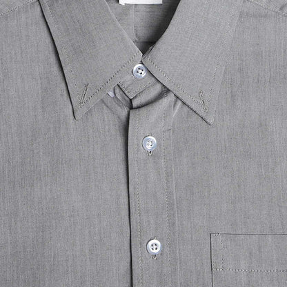 4-Bar Short sleeved shirt