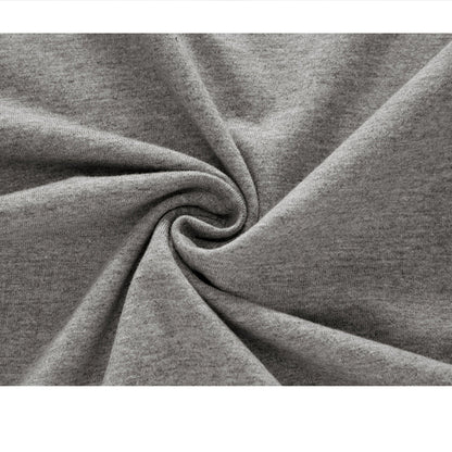 4-Bar Cotton T-shirt