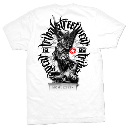 ARCHANGEL - Men's T Shirt